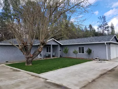 20350 Old Alturas Rd, Redding, CA 96003 photo 1