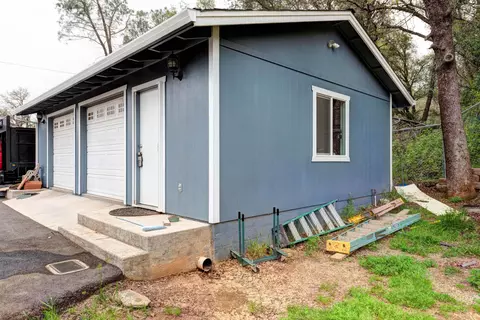 20350 Old Alturas Rd, Redding, CA 96003 photo 18