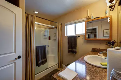 20350 Old Alturas Rd, Redding, CA 96003 photo 14