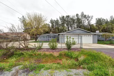 20350 Old Alturas Rd, Redding, CA 96003 photo 21