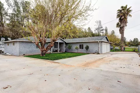 20350 Old Alturas Rd, Redding, CA 96003 photo 20