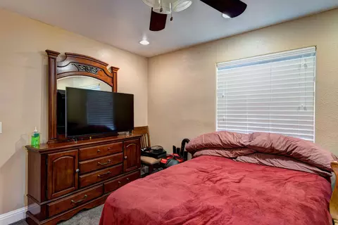 20350 Old Alturas Rd, Redding, CA 96003 photo 16