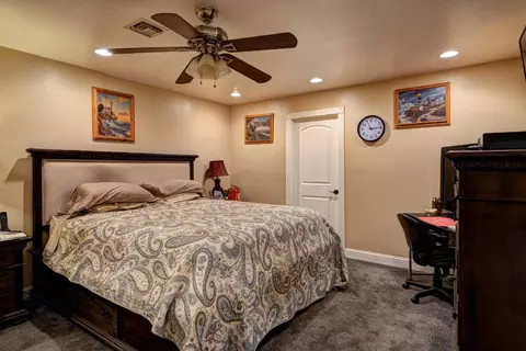 20350 Old Alturas Rd, Redding, CA 96003 photo 13