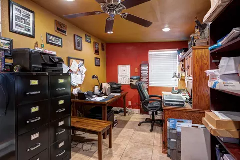 20350 Old Alturas Rd, Redding, CA 96003 photo 15