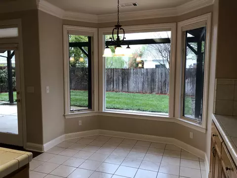 3950 Teton Dr, Redding, CA 96001 photo 9