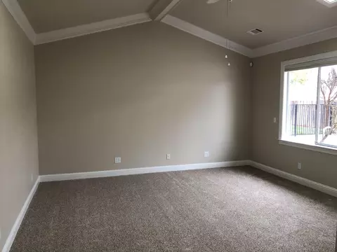 3950 Teton Dr, Redding, CA 96001 photo 17