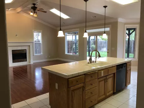 3950 Teton Dr, Redding, CA 96001 photo 7