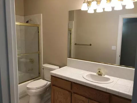 3950 Teton Dr, Redding, CA 96001 photo 16