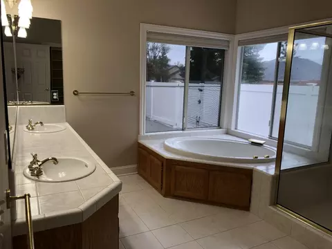 3950 Teton Dr, Redding, CA 96001 photo 20