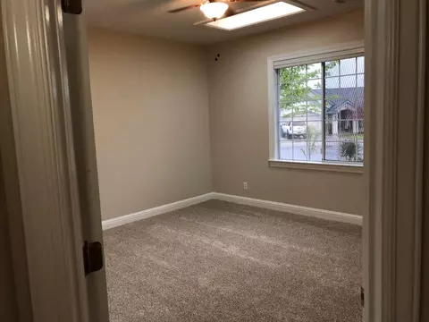 3950 Teton Dr, Redding, CA 96001 photo 14