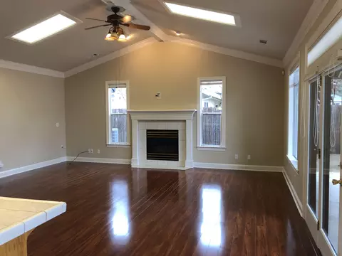 3950 Teton Dr, Redding, CA 96001 photo 10