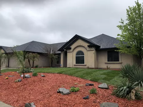 3950 Teton Dr, Redding, CA 96001 photo 3