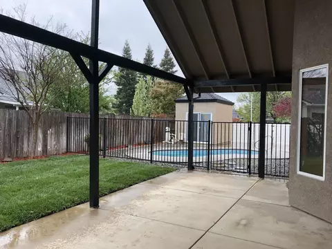 3950 Teton Dr, Redding, CA 96001 photo 22