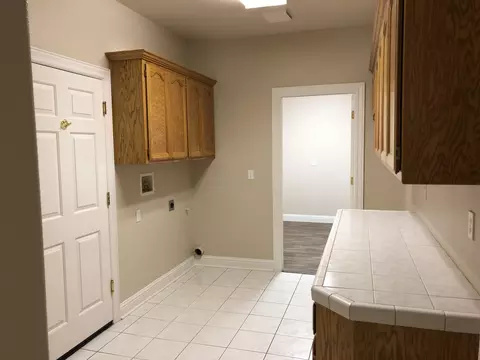 3950 Teton Dr, Redding, CA 96001 photo 27