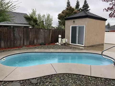 3950 Teton Dr, Redding, CA 96001 photo 23
