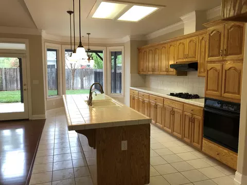 3950 Teton Dr, Redding, CA 96001 photo 8