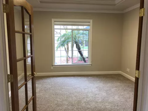 3950 Teton Dr, Redding, CA 96001 photo 6