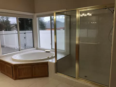 3950 Teton Dr, Redding, CA 96001 photo 18