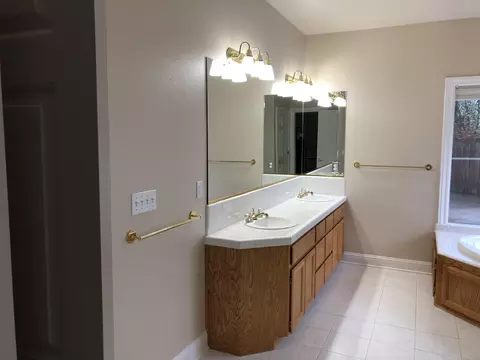 3950 Teton Dr, Redding, CA 96001 photo 19