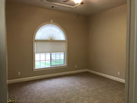 3950 Teton Dr, Redding, CA 96001 photo 13