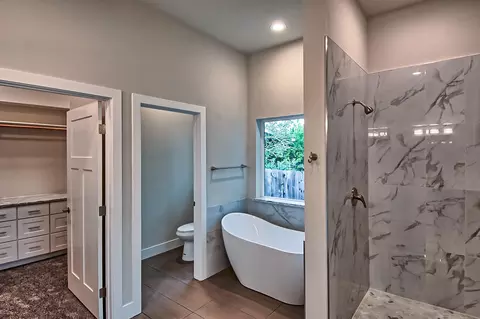 4011 Meander Dr, Redding, CA 96001 photo 6