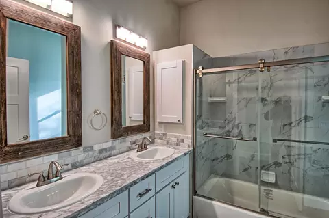 4011 Meander Dr, Redding, CA 96001 photo 8