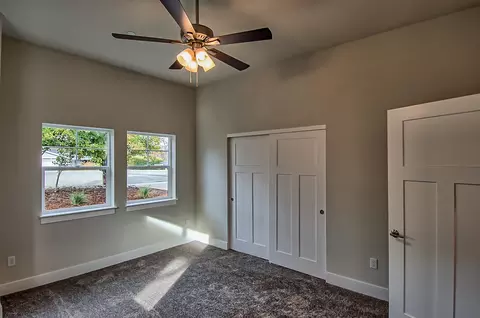 4011 Meander Dr, Redding, CA 96001 photo 9