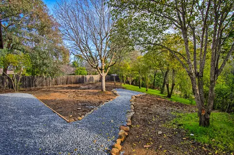 4011 Meander Dr, Redding, CA 96001 photo 11