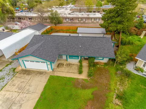 3577 Adams Ln, Redding, CA 96002 photo 23