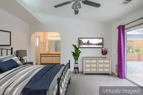 3577 Adams Ln, Redding, CA 96002 photo 8