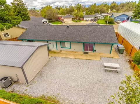 3577 Adams Ln, Redding, CA 96002 photo 22