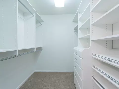 3577 Adams Ln, Redding, CA 96002 photo 11