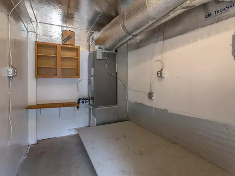 3577 Adams Ln, Redding, CA 96002 photo 19