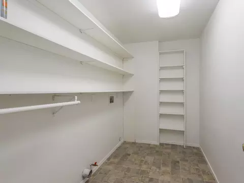 3577 Adams Ln, Redding, CA 96002 photo 14