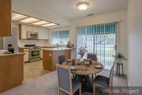 3577 Adams Ln, Redding, CA 96002 photo 5