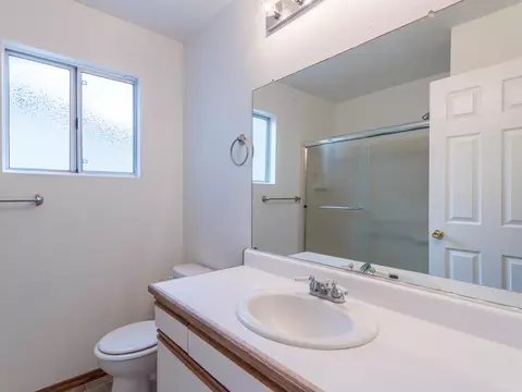 3577 Adams Ln, Redding, CA 96002 photo 13