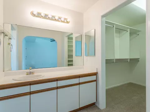 3577 Adams Ln, Redding, CA 96002 photo 10