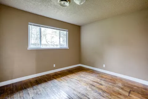 1615 Carmel Way, Red Bluff, CA 96080 photo 8