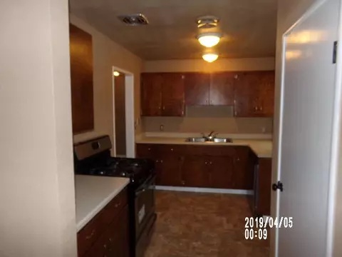 1615 Carmel Way, Red Bluff, CA 96080 photo 4