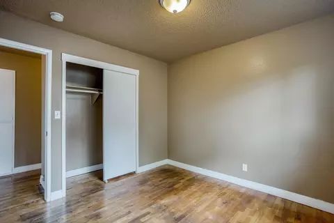 1615 Carmel Way, Red Bluff, CA 96080 photo 6
