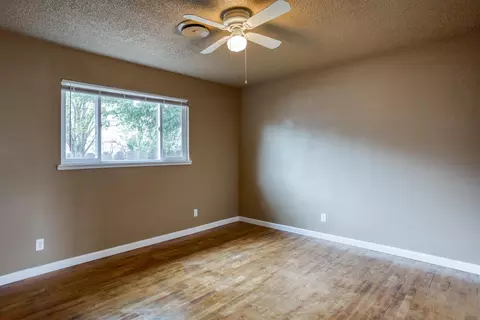 1615 Carmel Way, Red Bluff, CA 96080 photo 9