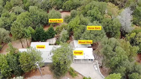 14370 Wintu Way, Redding, CA 96003 photo 3