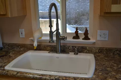 14370 Wintu Way, Redding, CA 96003 photo 36