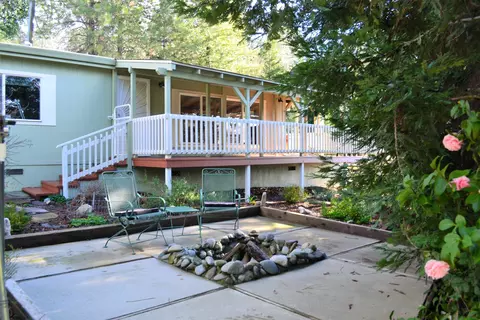 14370 Wintu Way, Redding, CA 96003 photo 1