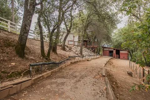 14370 Wintu Way, Redding, CA 96003 photo 29