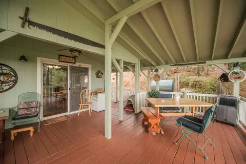 14370 Wintu Way, Redding, CA 96003 photo 20