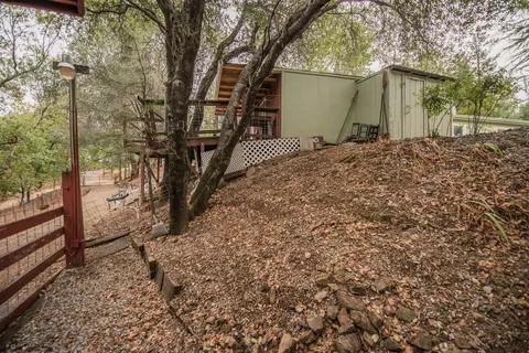 14370 Wintu Way, Redding, CA 96003 photo 26