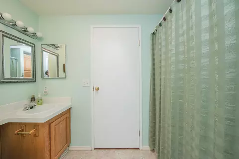14370 Wintu Way, Redding, CA 96003 photo 16