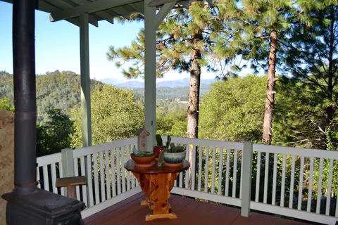 14370 Wintu Way, Redding, CA 96003 photo 32