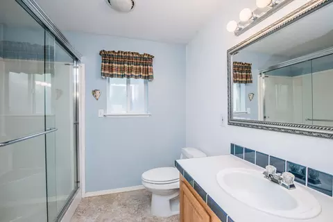 14370 Wintu Way, Redding, CA 96003 photo 14